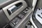 2013 Ford Expedition Limited