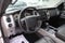 2013 Ford Expedition Limited