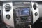 2013 Ford Expedition Limited