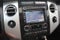 2013 Ford Expedition Limited