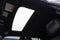 2013 Ford Expedition Limited