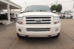 2013 Ford Expedition Limited