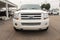 2013 Ford Expedition Limited