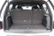 2013 Ford Expedition Limited