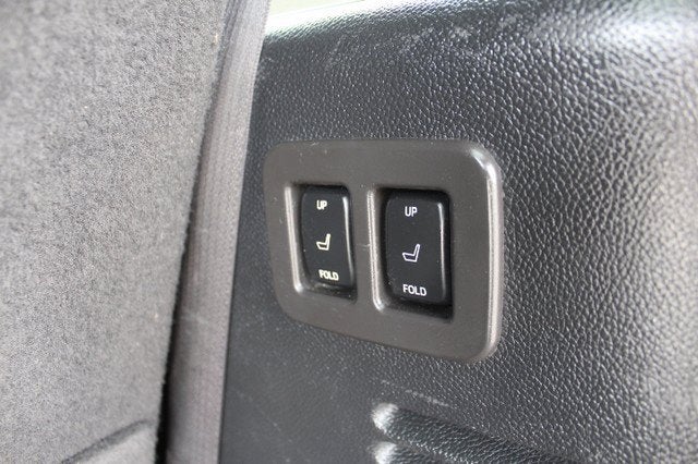 2013 Ford Expedition Limited