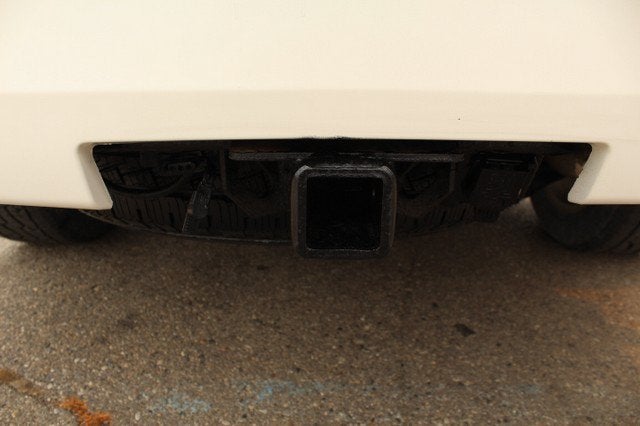 2013 Ford Expedition Limited
