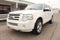 2013 Ford Expedition Limited