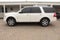 2013 Ford Expedition Limited