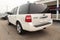 2013 Ford Expedition Limited