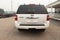 2013 Ford Expedition Limited