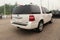 2013 Ford Expedition Limited