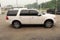 2013 Ford Expedition Limited