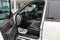 2013 Ford Expedition Limited