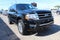 2015 Ford Expedition Limited
