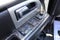 2015 Ford Expedition Limited