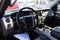 2015 Ford Expedition Limited