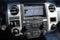 2015 Ford Expedition Limited