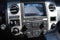 2015 Ford Expedition Limited