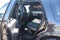 2015 Ford Expedition Limited