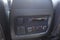 2015 Ford Expedition Limited