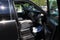 2015 Ford Expedition Limited