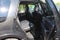 2015 Ford Expedition Limited