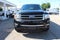 2015 Ford Expedition Limited