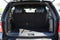 2015 Ford Expedition Limited