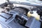 2015 Ford Expedition Limited
