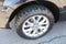 2015 Ford Expedition Limited