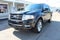 2015 Ford Expedition Limited