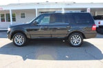 2015 Ford Expedition Limited