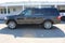 2015 Ford Expedition Limited