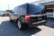 2015 Ford Expedition Limited