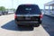 2015 Ford Expedition Limited
