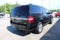 2015 Ford Expedition Limited