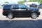 2015 Ford Expedition Limited