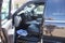 2015 Ford Expedition Limited