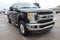2017 Ford Super Duty F-250 SRW XLT