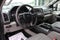 2017 Ford Super Duty F-250 SRW XLT
