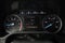 2017 Ford Super Duty F-250 SRW XLT