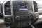2017 Ford Super Duty F-250 SRW XLT