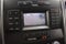 2017 Ford Super Duty F-250 SRW XLT