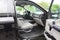 2017 Ford Super Duty F-250 SRW XLT