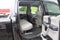 2017 Ford Super Duty F-250 SRW XLT