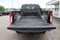 2017 Ford Super Duty F-250 SRW XLT