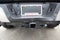 2017 Ford Super Duty F-250 SRW XLT