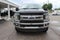 2017 Ford Super Duty F-250 SRW XLT