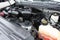 2017 Ford Super Duty F-250 SRW XLT