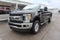 2017 Ford Super Duty F-250 SRW XLT